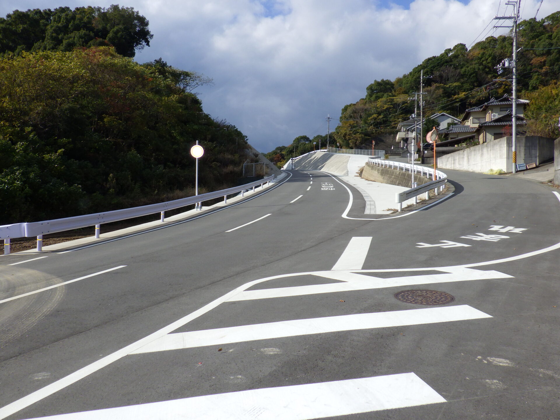 2.栖原35号線
